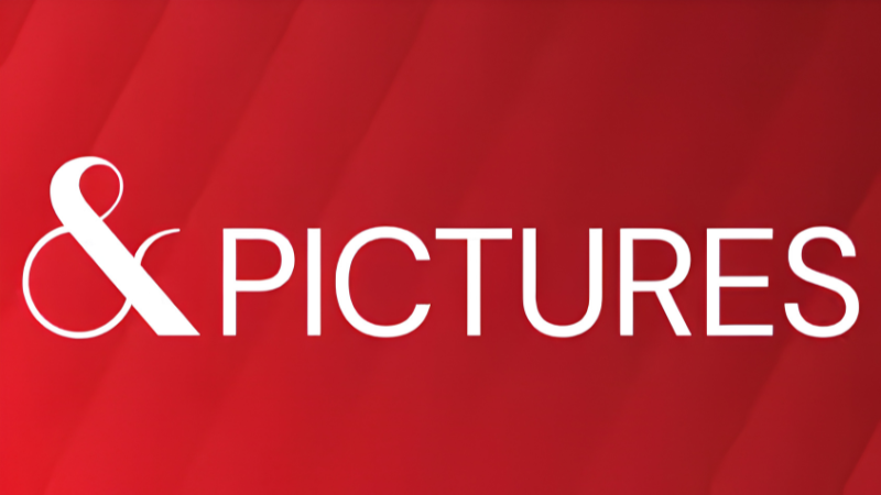 & PICTURES